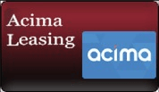 Acima Leasing